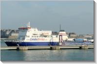 Saint-Malo (2008-02-24) At ferry terminal n 1